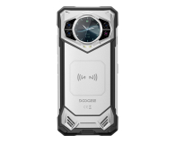 DOOGEE S200 12/256GB Srebrny - 1318778 - zdjęcie 6